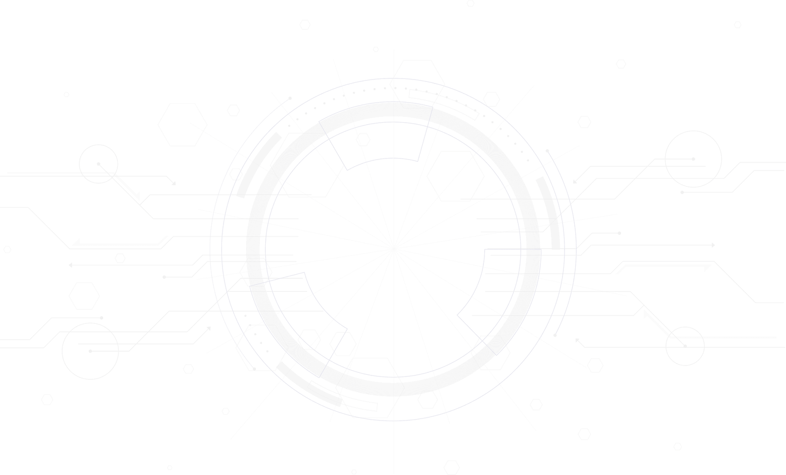 about-shape-1-1