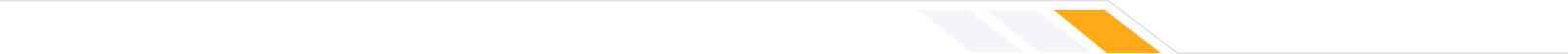 slider-shape-1-2