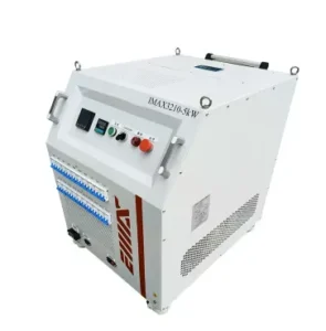 AC-resistive-Load-bank