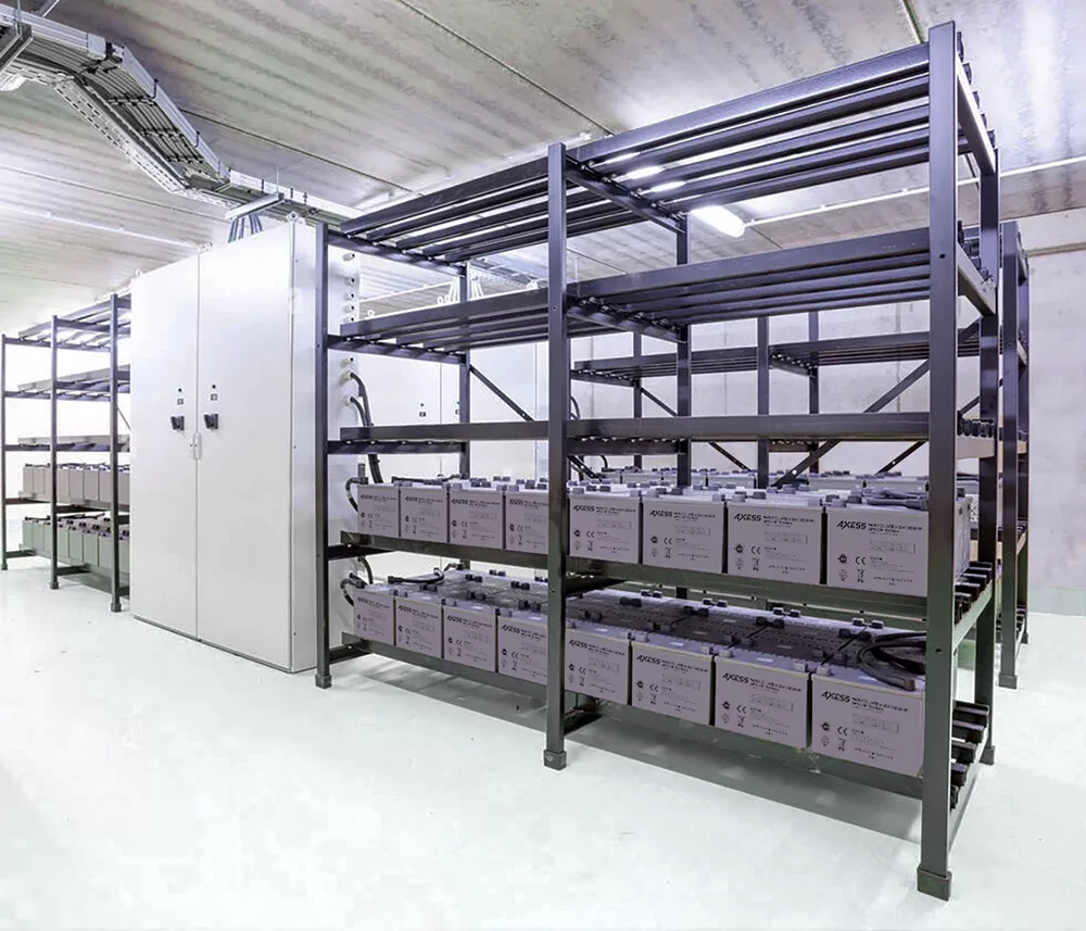 Battery-Racks-page-image-jpg