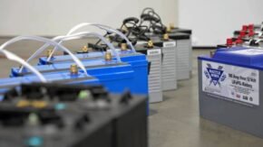 Battery-Type-Stills_2.38.1-2-1024x576