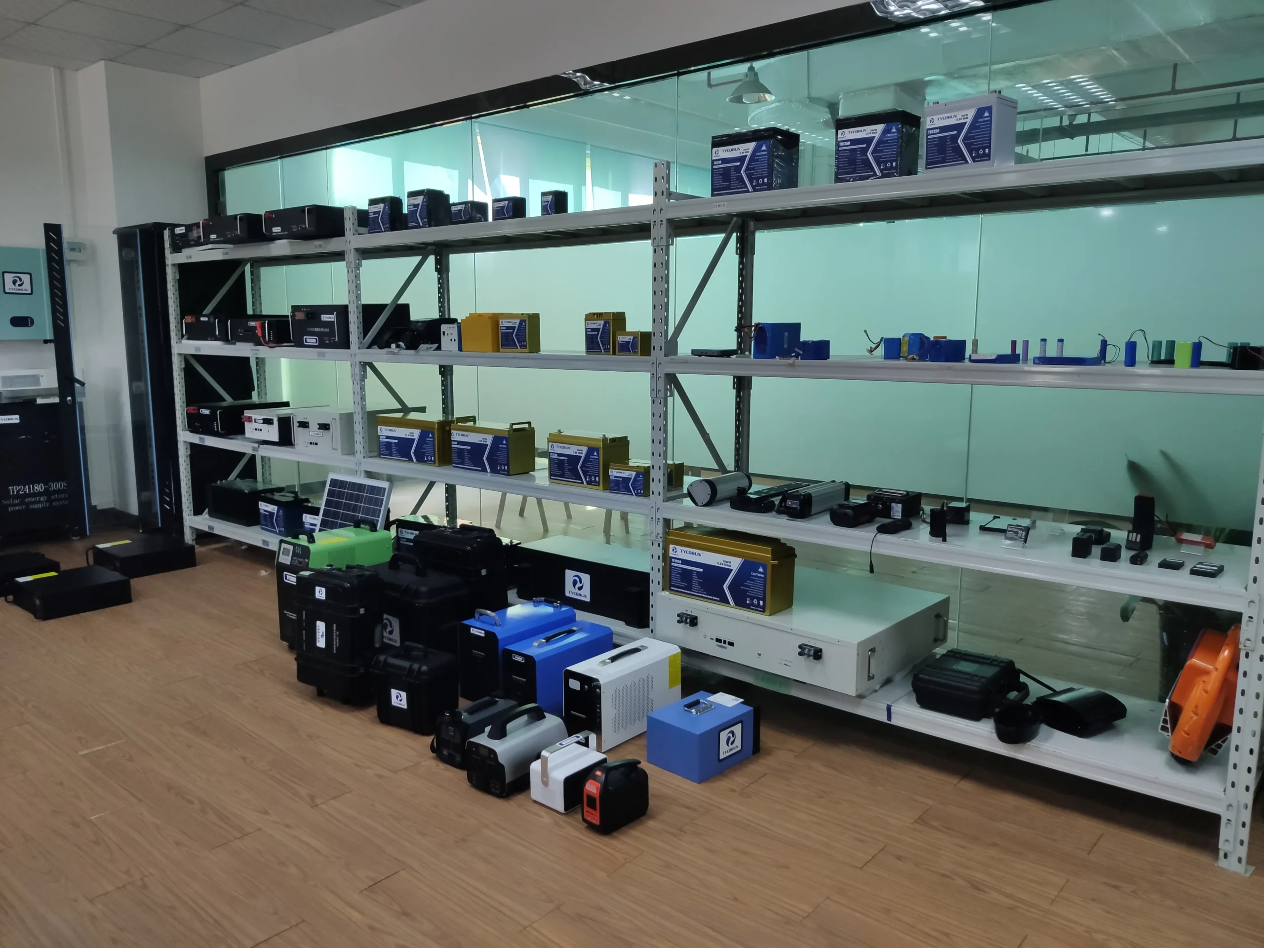TYCORUN-Custom-Various-Energy-Storage-Systems-and-Battery-Application-Solutions-scaled