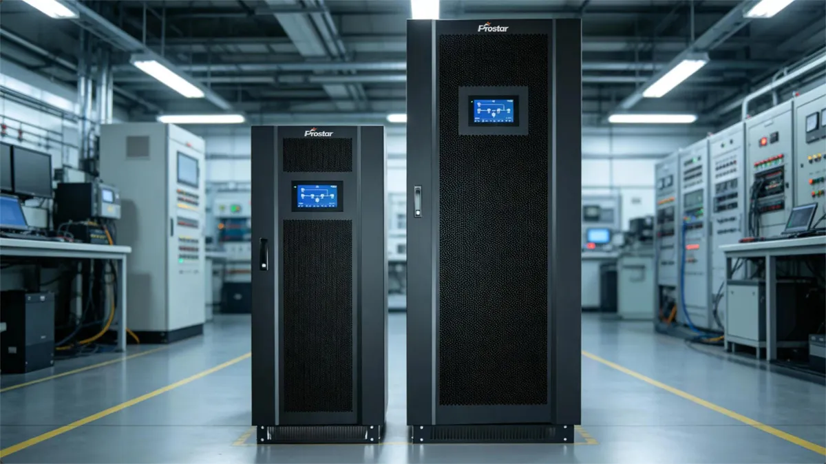 Understanding-Slew-Rate-in-UPS-System-Key-to-Stable-Frequency-Tracking