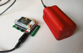 fpv-power-bank-
