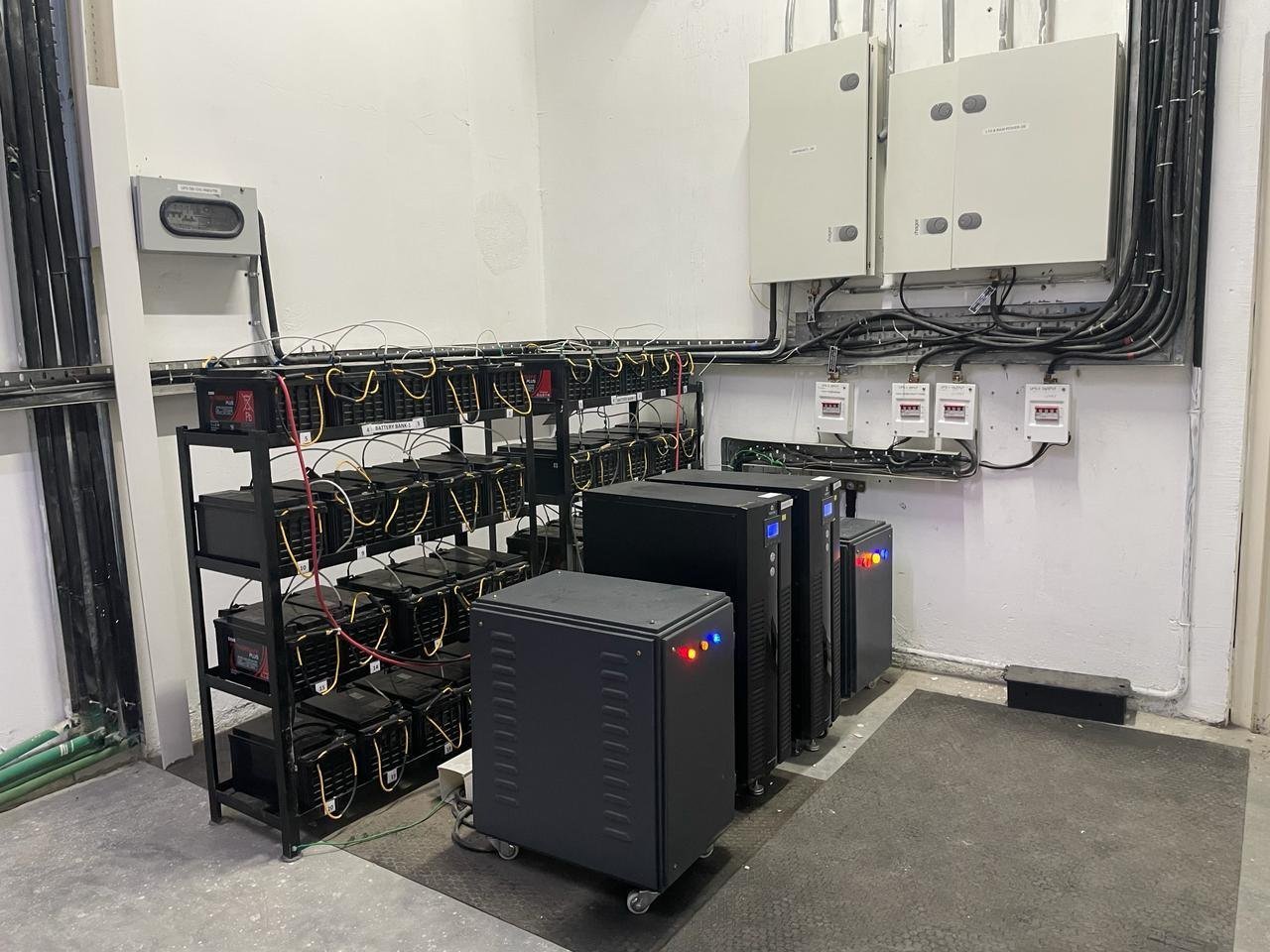 ups-installation-services-pakistan-africa