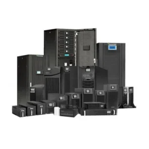 ups-system-500x500